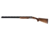 Beretta DT11 Sporting Shotgun | 12GA 32