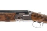 Beretta DT11 Sporting Shotgun | 12GA 32