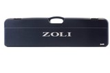 Pre-Owned Zoli Z-Sport Flat-Rib Sporting Shotgun | 12GA 32