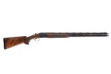 Pre-Owned Beretta DT11 Black Sporting Shotgun | 12GA 30
