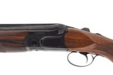Pre-Owned Beretta DT11 Black Sporting Shotgun | 12GA 30
