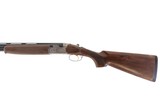 Pre-Owned Beretta 686 Silver Pigeon Field Shotgun | 20GA 29 1/2