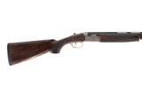 Pre-Owned Beretta 687 Joel Etchen Edition Field Shotgun | 20/28GA 28