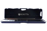 Pre-Owned Beretta 687 Joel Etchen Edition Field Shotgun | 20/28GA 28
