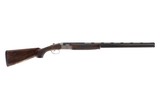Pre-Owned Beretta 687 Joel Etchen Edition Field Shotgun | 20/28GA 28