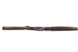 Pre-Owned Miroku Browning 725 Field Shotgun | 12GA 28