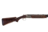Pre-Owned Miroku Browning 725 Field Shotgun | 12GA 28