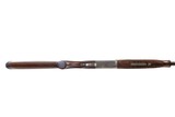 Pre-Owned Miroku Browning 725 Field Shotgun | 12GA 28
