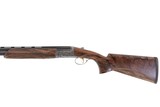 Perazzi High Tech S SC3 Sporting Shotgun | 20GA 32