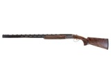 Perazzi High Tech S SC3 Sporting Shotgun | 20GA 32