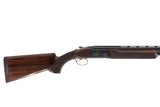 Rizzini Fierce 1 Sporting Shotgun | 12GA 32