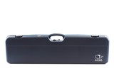 Beretta A400 XCEL Cole Pro Graphite Black & Rebel Two-Toned Sporting Shotgun | 12GA 30