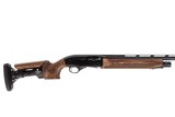 Beretta A400 Gloss Black Cole Pro Sporting Shotgun | 12GA 28