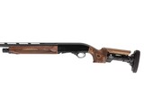 Beretta A400 Gloss Black Cole Pro Sporting Shotgun | 12GA 28