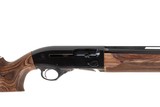 Beretta A400 Gloss Black Cole Pro Sporting Shotgun | 12GA 28
