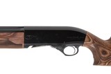 Beretta A400 Gloss Black Cole Pro Sporting Shotgun | 12GA 28