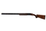 Rizzini BR110 Sporting Shotgun w/ Adj Comb | 12GA 32