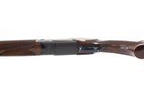 Rizzini BR110 Sporting Shotgun w/ Adj Comb | 12GA 32