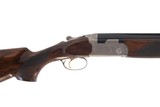 Pre-Owned Beretta 687 Silver Pigeon V Field Shotgun | 12GA 28