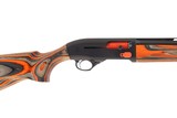 Beretta A400 Armor Black Cole Pro Sporting Shotgun | 12GA 28