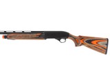 Beretta A400 Armor Black Cole Pro Sporting Shotgun | 12GA 28