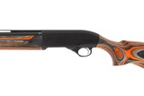 Beretta A400 Armor Black Cole Pro Sporting Shotgun | 12GA 28