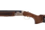 Cole Exclusive Beretta Left-Hand 686 Silver Pigeon I Sporting Shotgun w/ TSK C-Model | 12GA 32