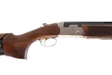 Cole Exclusive Beretta Left-Hand 686 Silver Pigeon I Sporting Shotgun w/ TSK C-Model | 12GA 32