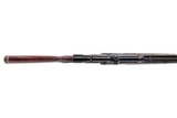 Pre-Owned Krieghoff Drilling Trumpf Field Shotgun | 20GA/.243 Win | SN: #73942 - 7 of 9