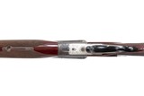Pre-Owned Krieghoff Drilling Trumpf Field Shotgun | 20GA/.243 Win | SN: #73942 - 9 of 9
