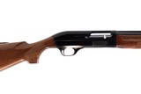 Pre-Owned Benelli Super 90 Field Shotgun | 20GA 26