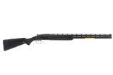 Browning Citori Composite Sporting Shotgun | 12GA 30
