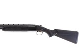 Browning Citori Composite Sporting Shotgun | 12GA 30