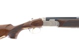 Beretta 687 Silver Pigeon III Field Shotgun | 20GA 28