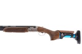 Beretta 694 Pro Sporting Shotgun w/ TSK | 12GA 32