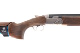 Beretta 694 Pro Sporting Shotgun w/ TSK | 12GA 32
