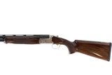 Caesar Guerini Left-Hand Summit Sporting Shotgun | 12GA 32