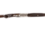 Caesar Guerini Left-Hand Summit Sporting Shotgun | 12GA 32