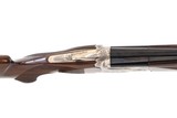 Caesar Guerini Left-Hand Summit Sporting Shotgun | 12GA 32