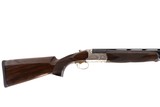 Caesar Guerini Left-Hand Summit Sporting Shotgun | 12GA 32