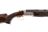 Caesar Guerini Left-Hand Summit Sporting Shotgun | 12GA 32