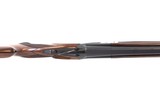 Rizzini BR110 Sporter X Sporting Shotgun | 12GA 30