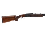Rizzini BR110 Sporter X Sporting Shotgun | 12GA 30