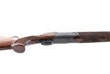 Rizzini BR110 Sporter X Sporting Shotgun | 12GA 30