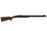 Rizzini BR110 Sporter X Sporting Shotgun | 12GA 30