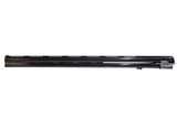 Pre-Owned Beretta DT11-L GS Sporting Shotgun | 12GA 28