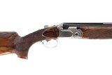 Pre-Owned Beretta DT11-L GS Sporting Shotgun | 12GA 28