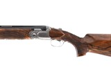 Pre-Owned Beretta DT11-L GS Sporting Shotgun | 12GA 28