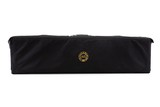 Pre-Owned CSMC A10 American Deluxe Sporting Shotgun | 12GA 30