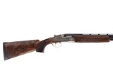 Pre-Owned CSMC A10 American Deluxe Sporting Shotgun | 12GA 30